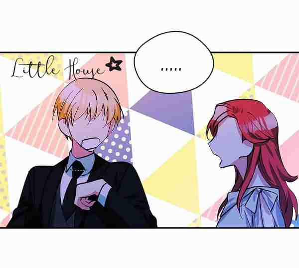 Người Hầu Của Tôi 50 trang 23