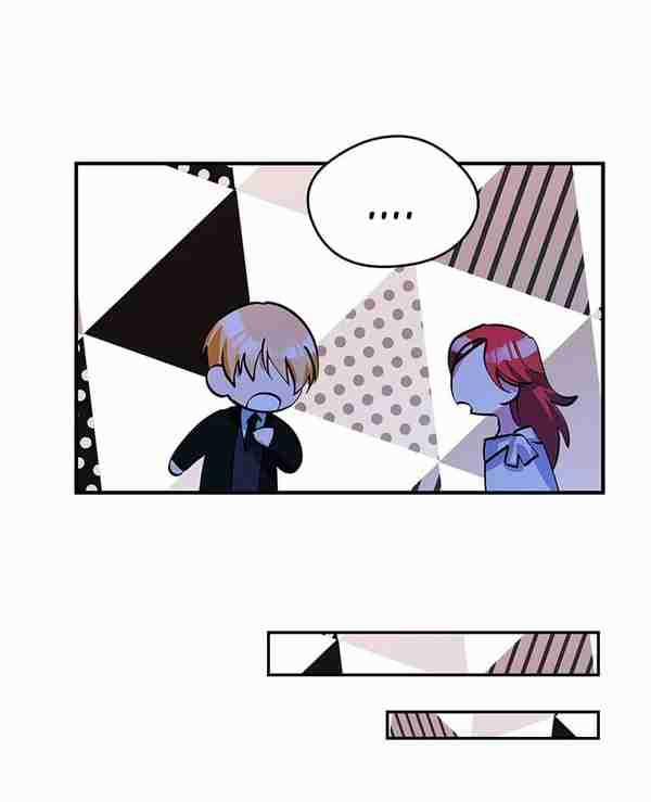 Người Hầu Của Tôi 50 trang 24