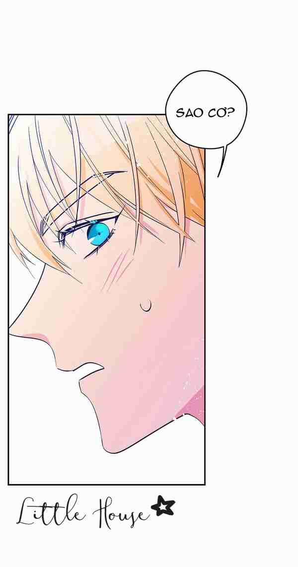 Người Hầu Của Tôi 50 trang 26