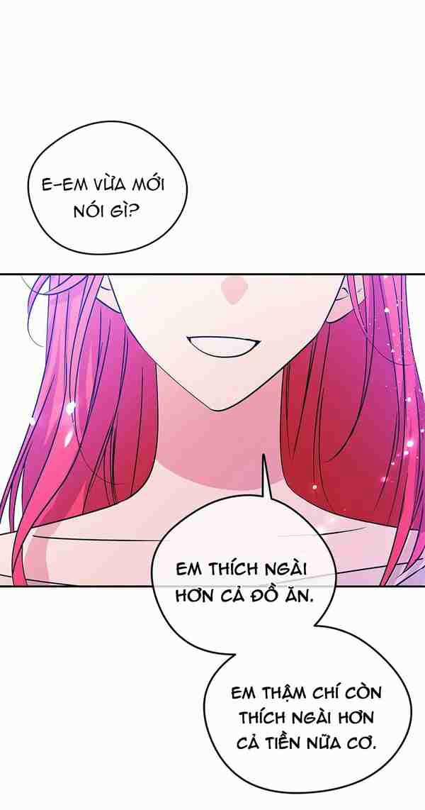 Người Hầu Của Tôi 50 trang 27