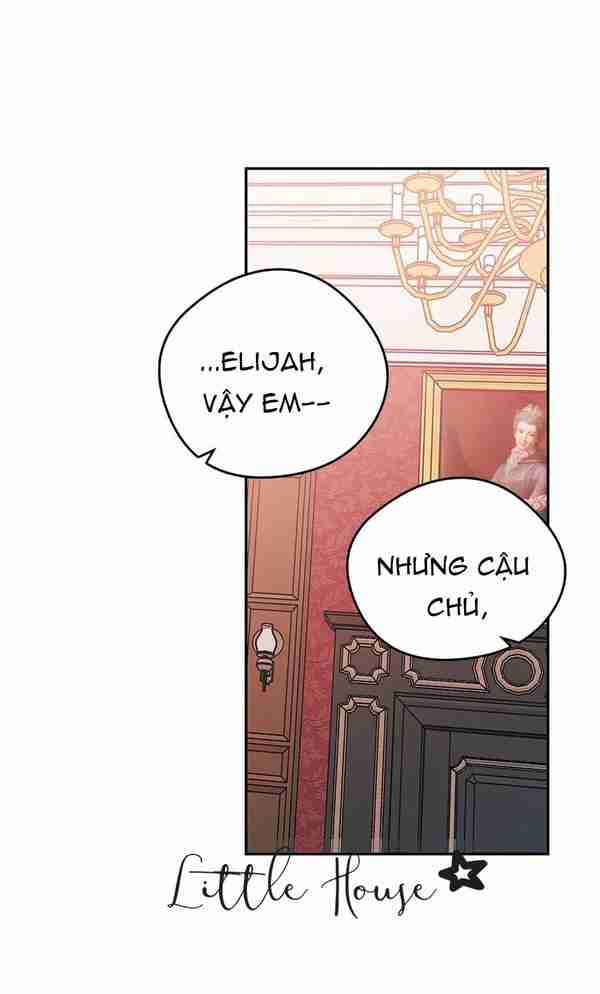 Người Hầu Của Tôi 50 trang 28