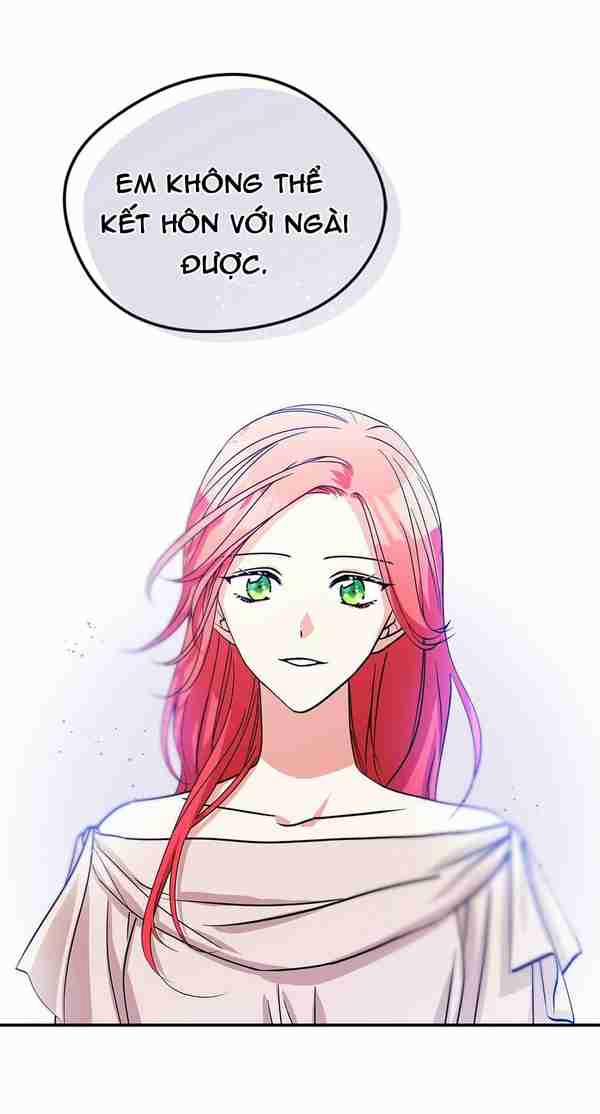 Người Hầu Của Tôi 50 trang 29