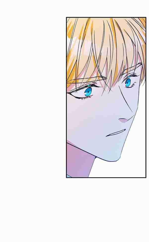 Người Hầu Của Tôi 50 trang 31