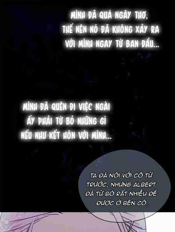 Người Hầu Của Tôi 50 trang 34