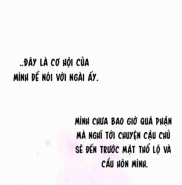 Người Hầu Của Tôi 50 trang 35