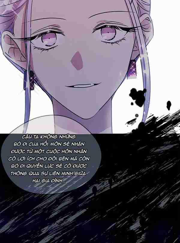 Người Hầu Của Tôi 50 trang 36