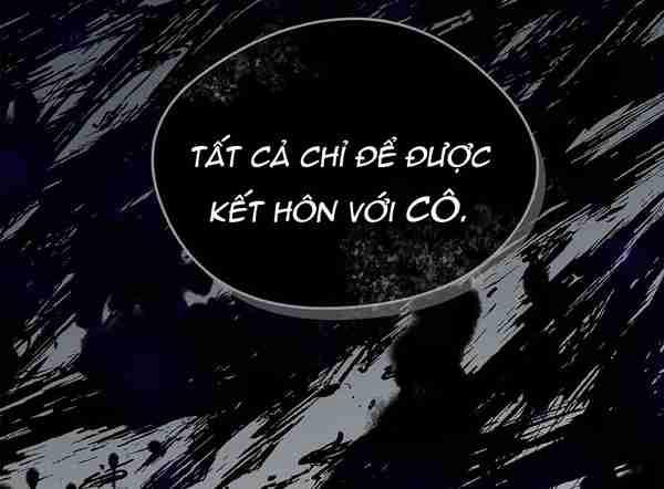 Người Hầu Của Tôi 50 trang 37