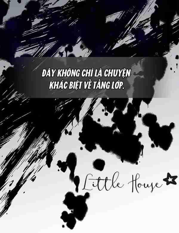 Người Hầu Của Tôi 50 trang 38