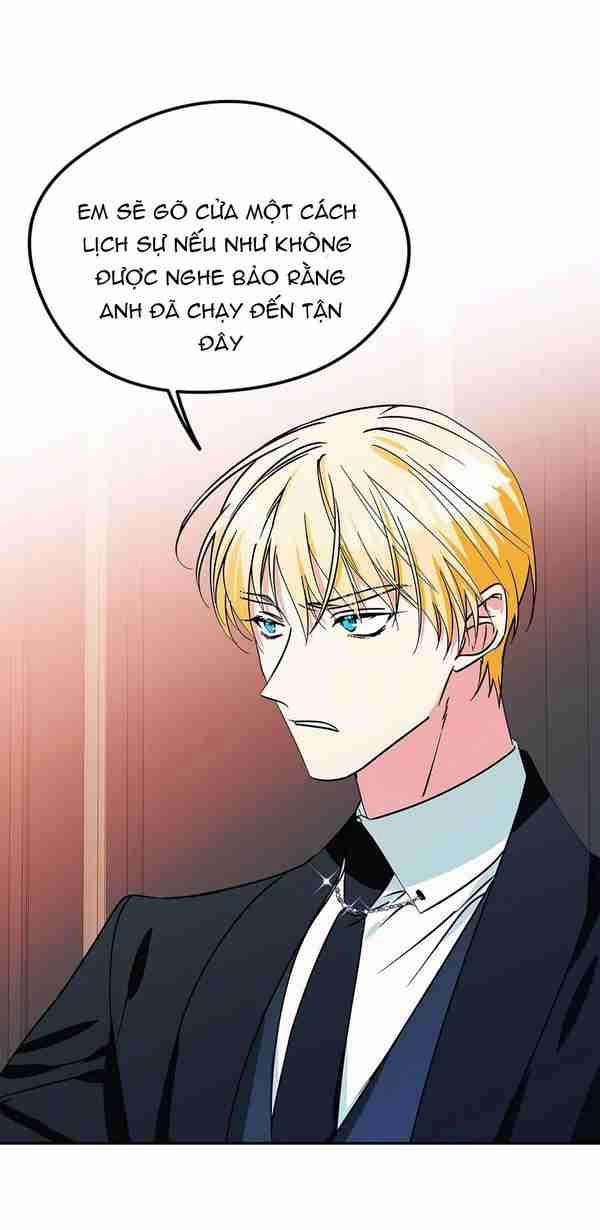 Người Hầu Của Tôi 50 trang 4