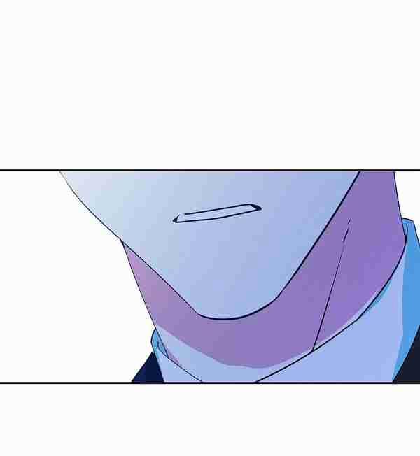 Người Hầu Của Tôi 50 trang 42