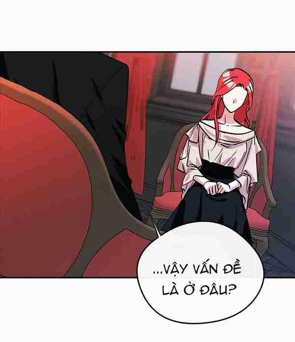 Người Hầu Của Tôi 50 trang 43