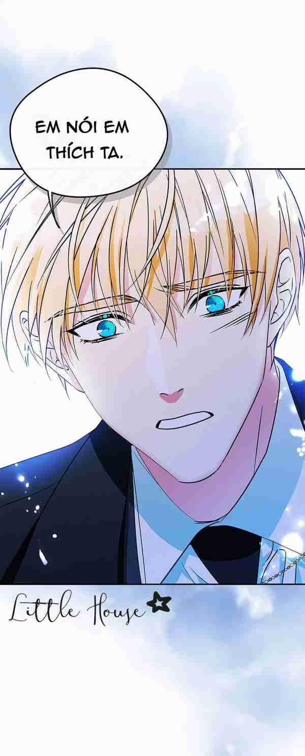 Người Hầu Của Tôi 50 trang 44