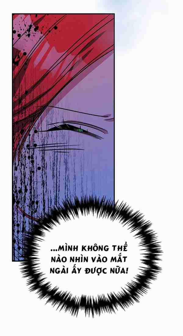 Người Hầu Của Tôi 50 trang 45