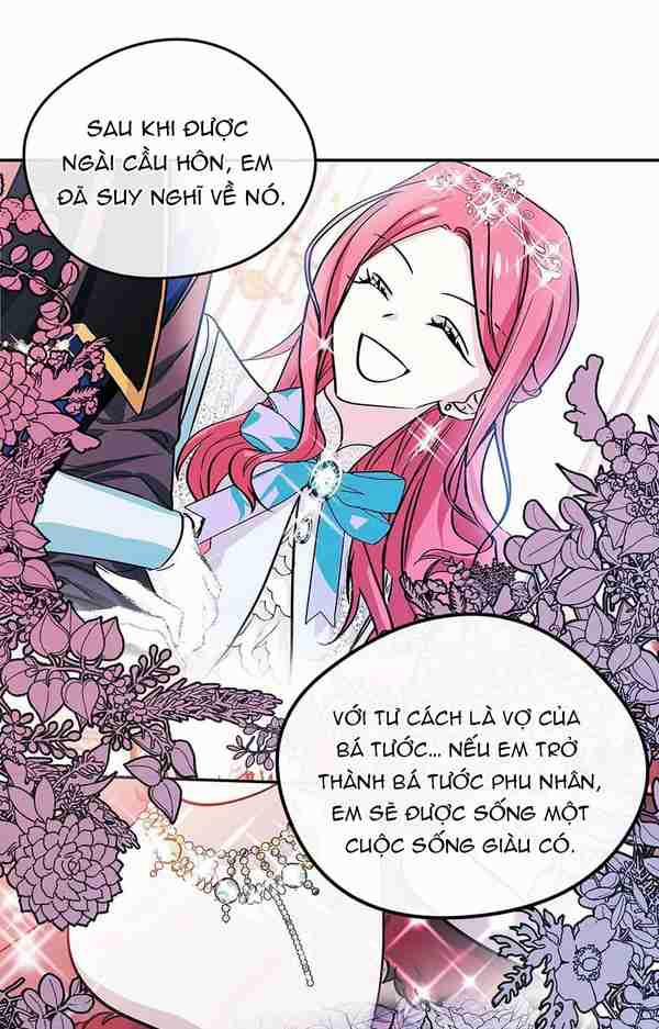 Người Hầu Của Tôi 50 trang 46