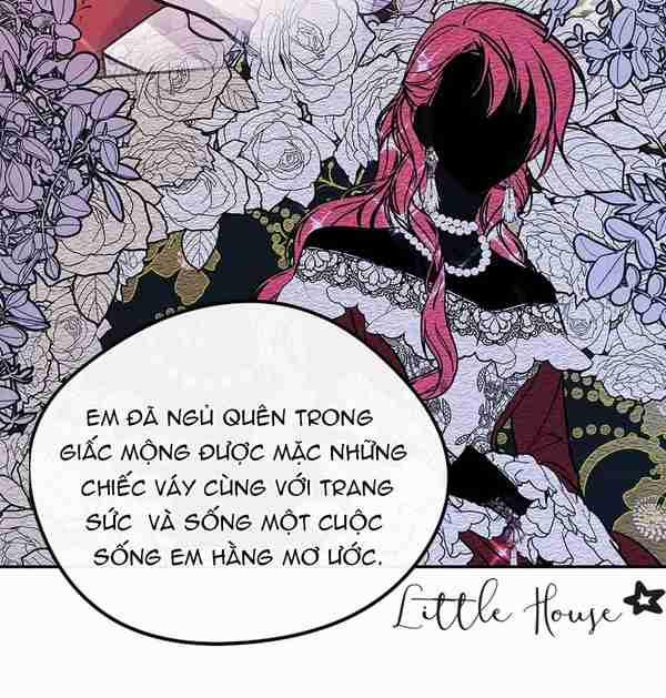 Người Hầu Của Tôi 50 trang 47