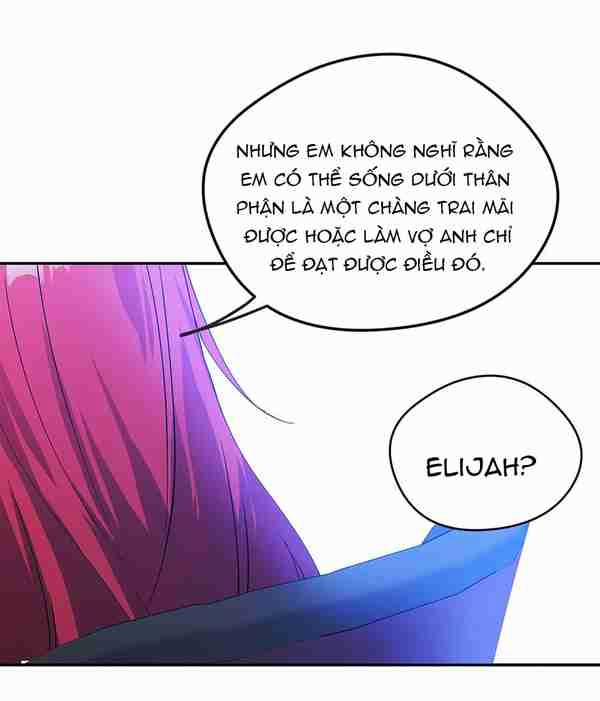 Người Hầu Của Tôi 50 trang 48