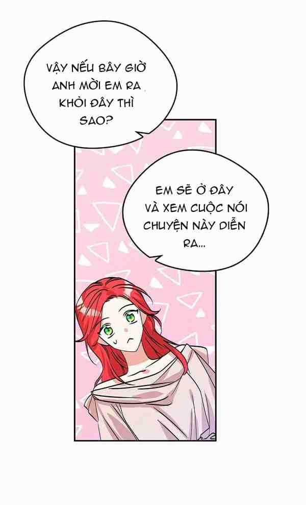 Người Hầu Của Tôi 50 trang 5