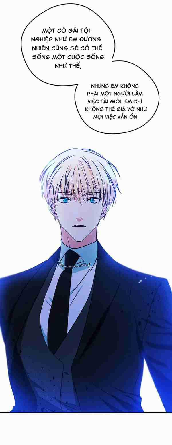 Người Hầu Của Tôi 50 trang 50