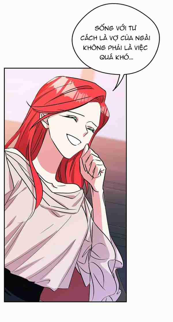 Người Hầu Của Tôi 50 trang 51