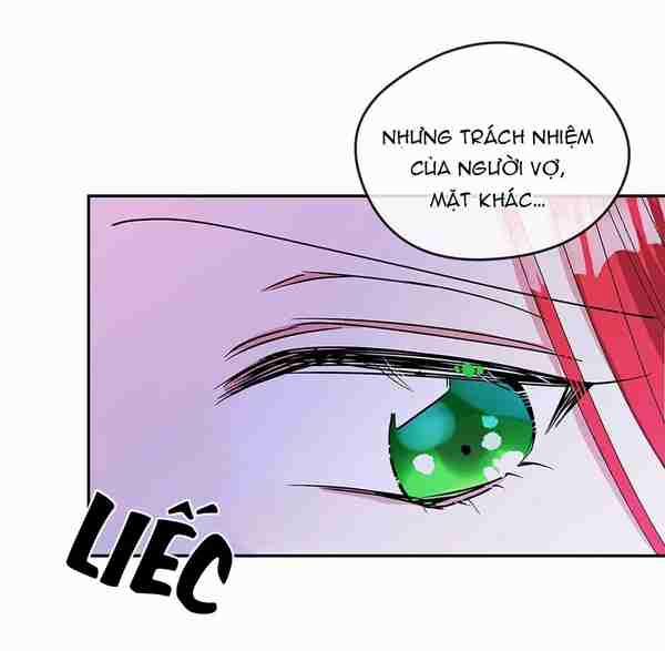 Người Hầu Của Tôi 50 trang 52