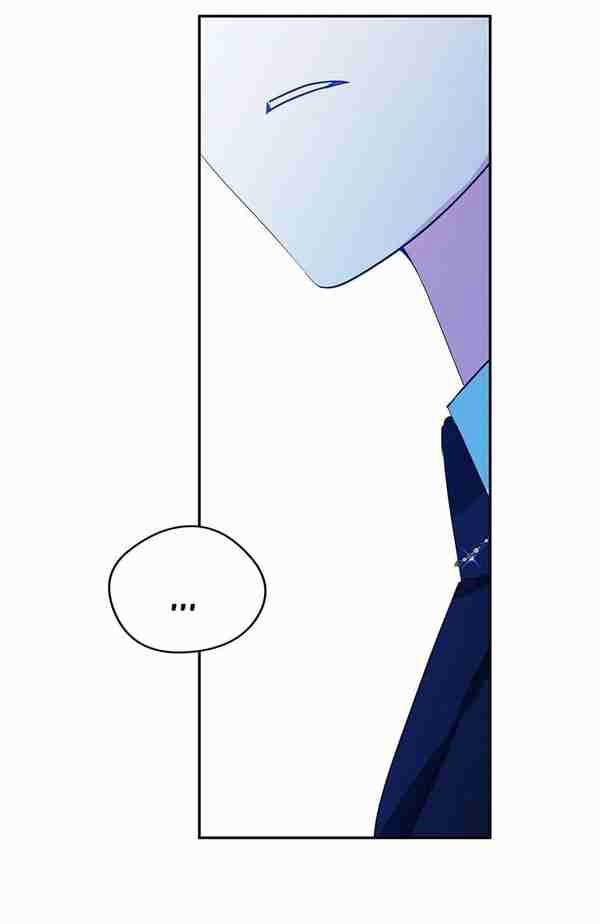 Người Hầu Của Tôi 50 trang 53