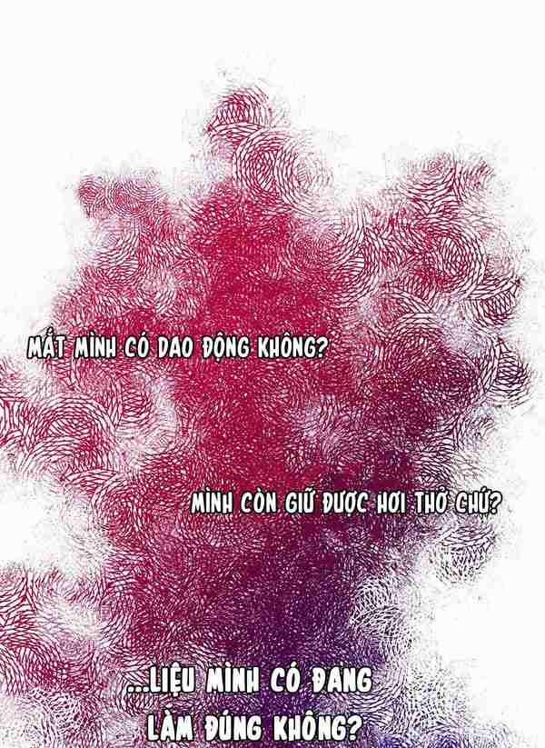 Người Hầu Của Tôi 50 trang 54