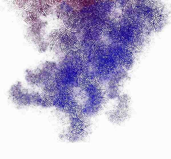 Người Hầu Của Tôi 50 trang 55