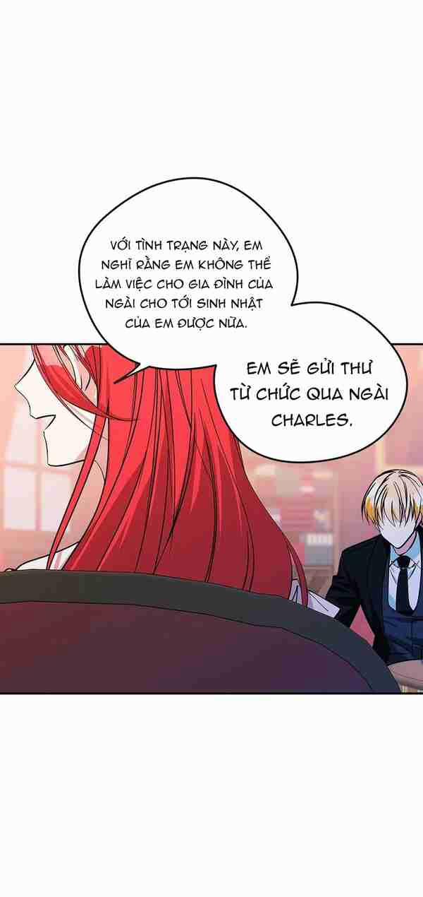 Người Hầu Của Tôi 50 trang 56