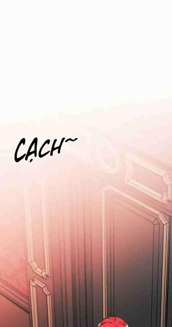 Người Hầu Của Tôi 50 trang 59