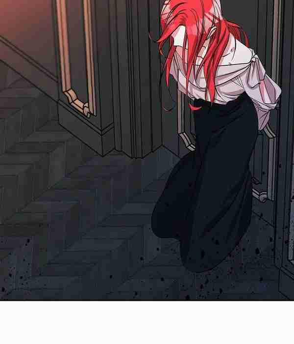 Người Hầu Của Tôi 50 trang 60