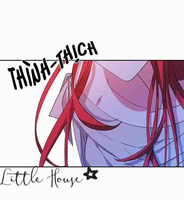 Người Hầu Của Tôi 50 trang 61