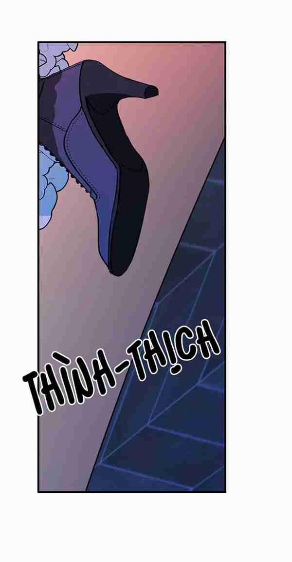 Người Hầu Của Tôi 50 trang 62