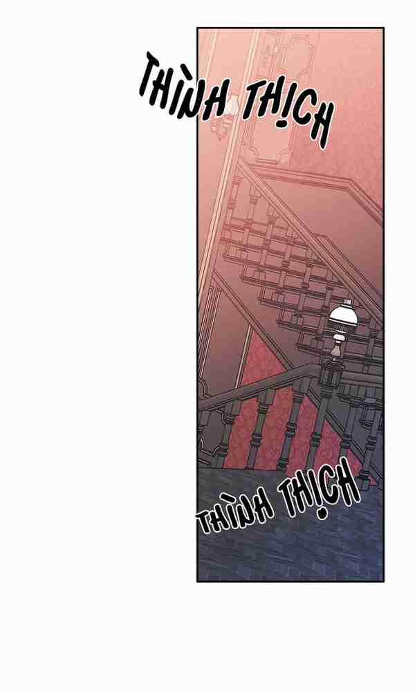 Người Hầu Của Tôi 50 trang 63