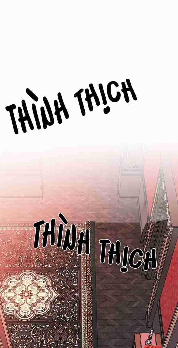 Người Hầu Của Tôi 50 trang 64