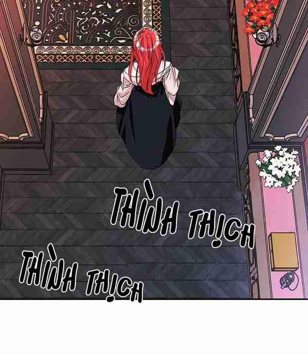 Người Hầu Của Tôi 50 trang 65