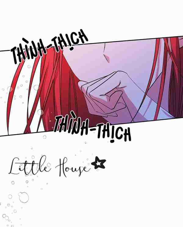 Người Hầu Của Tôi 50 trang 66