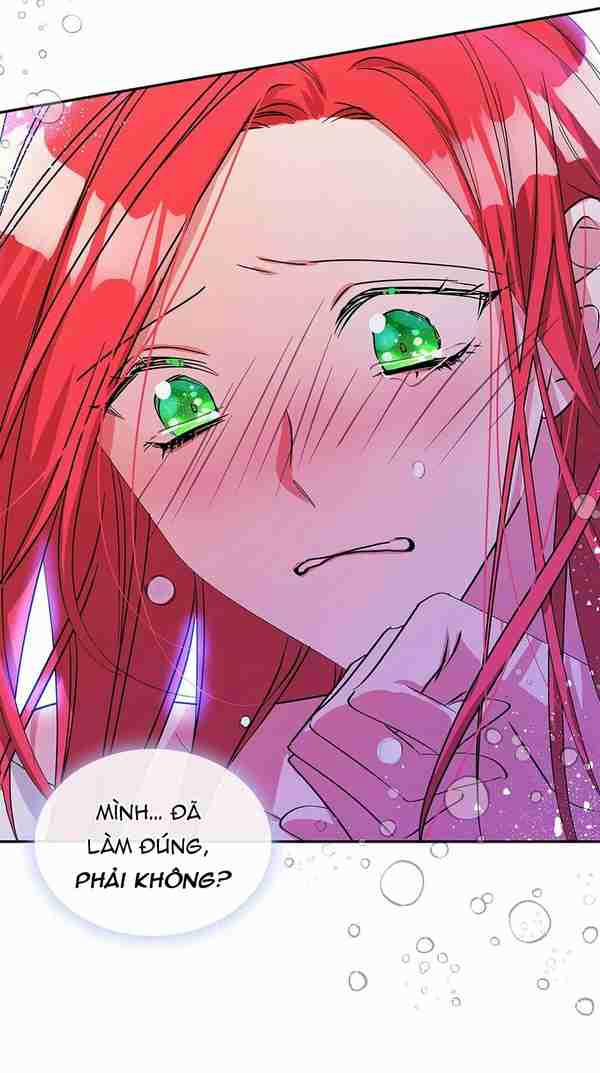 Người Hầu Của Tôi 50 trang 67