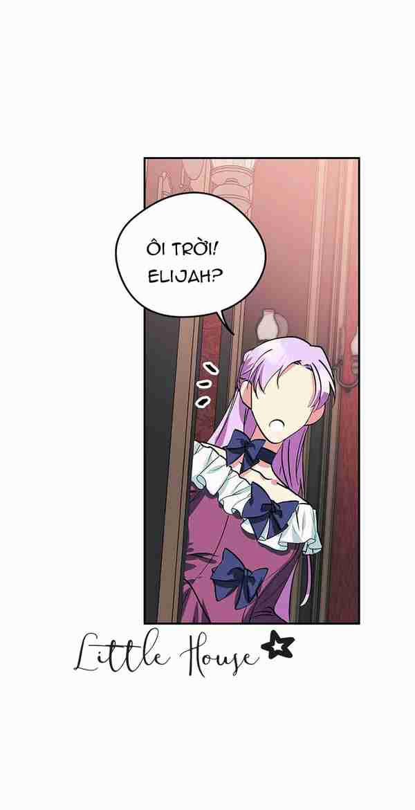 Người Hầu Của Tôi 50 trang 69