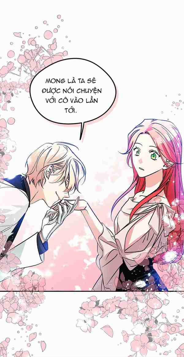 Người Hầu Của Tôi 50 trang 7