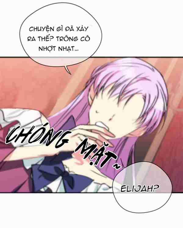 Người Hầu Của Tôi 50 trang 70