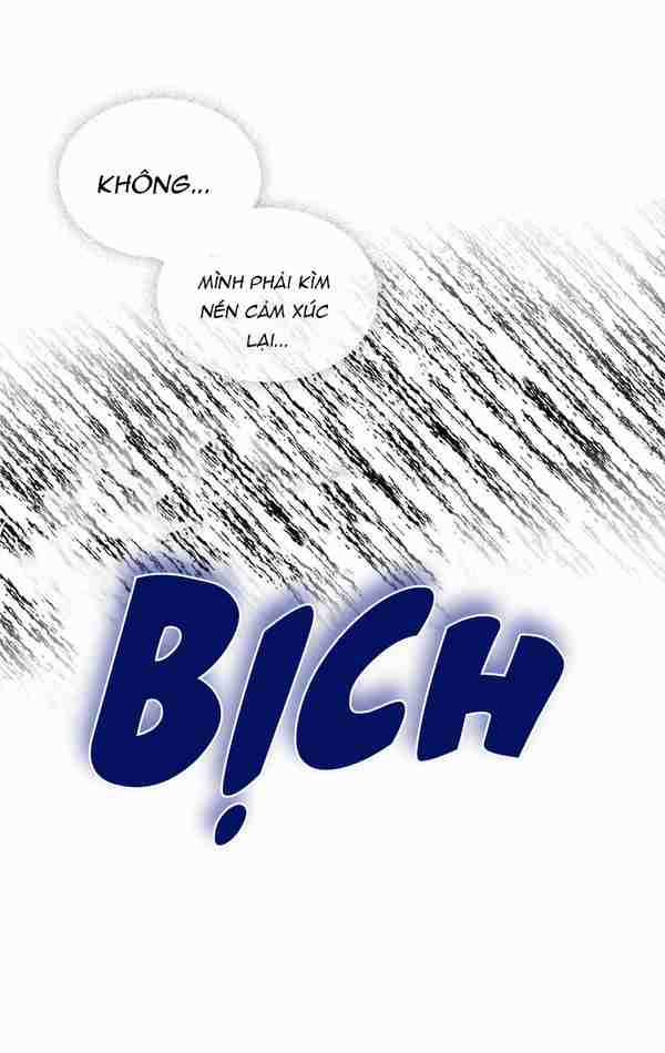 Người Hầu Của Tôi 50 trang 71