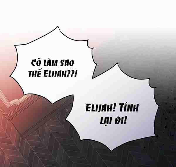 Người Hầu Của Tôi 50 trang 72