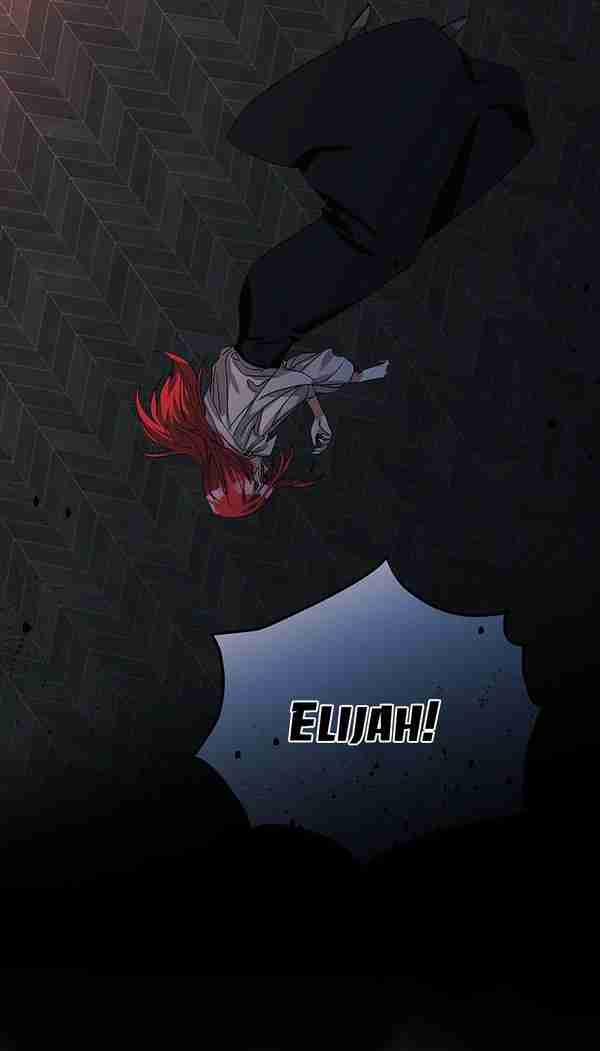 Người Hầu Của Tôi 50 trang 73