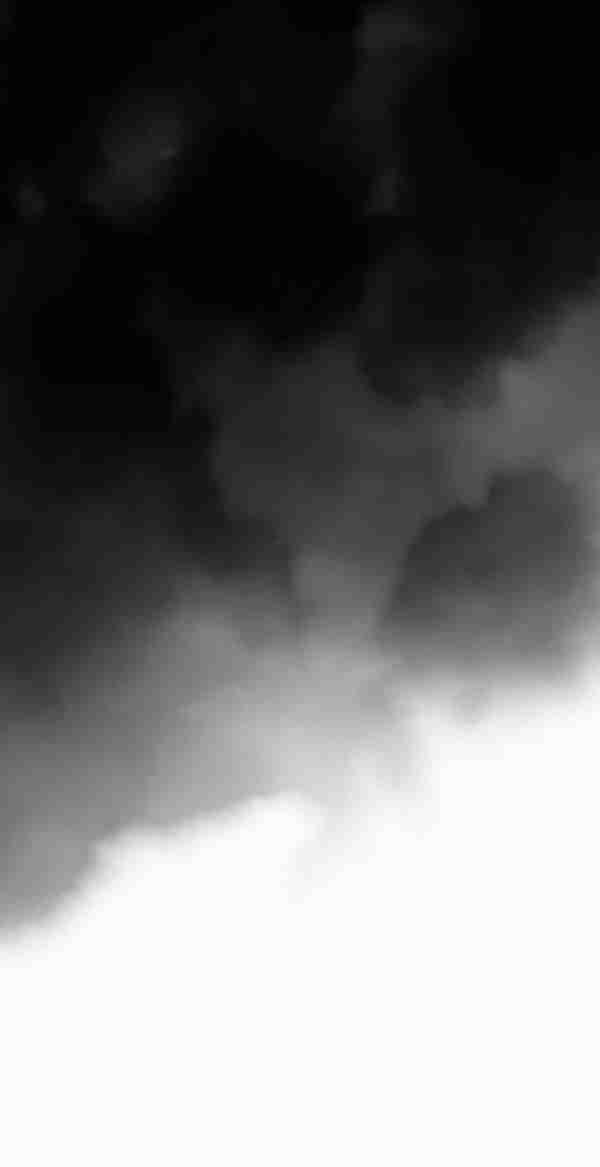 Người Hầu Của Tôi 50 trang 74