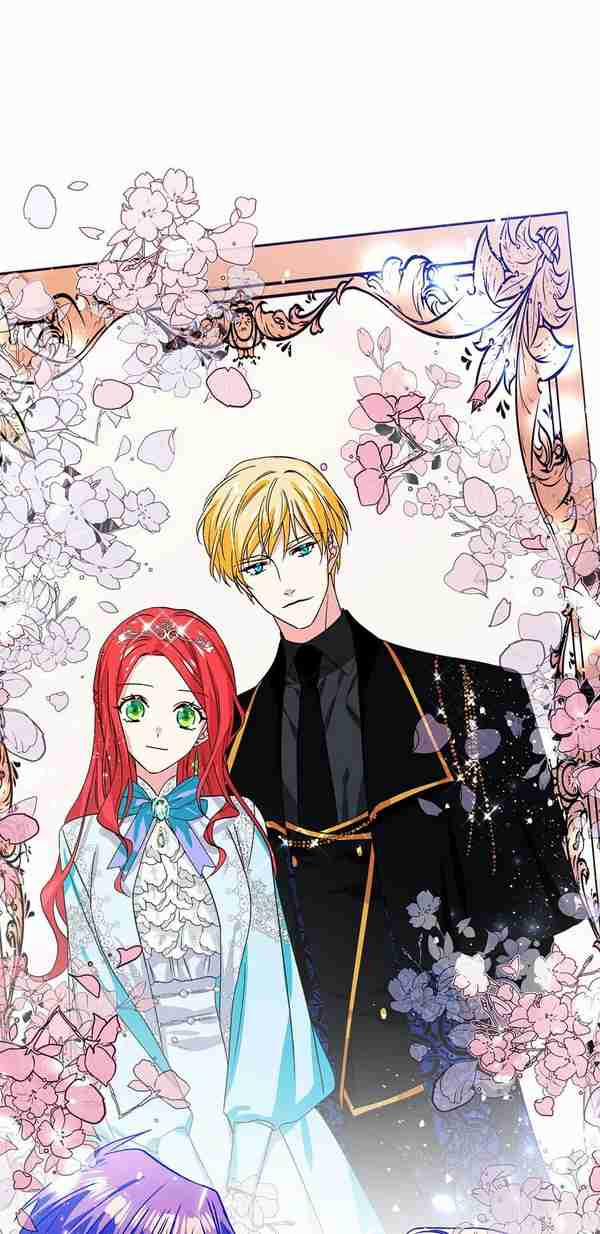 Người Hầu Của Tôi 50 trang 75