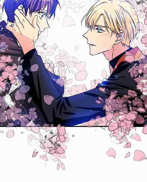 Người Hầu Của Tôi 50 trang 76