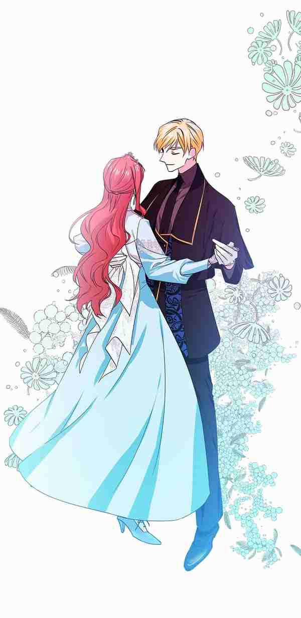 Người Hầu Của Tôi 50 trang 77