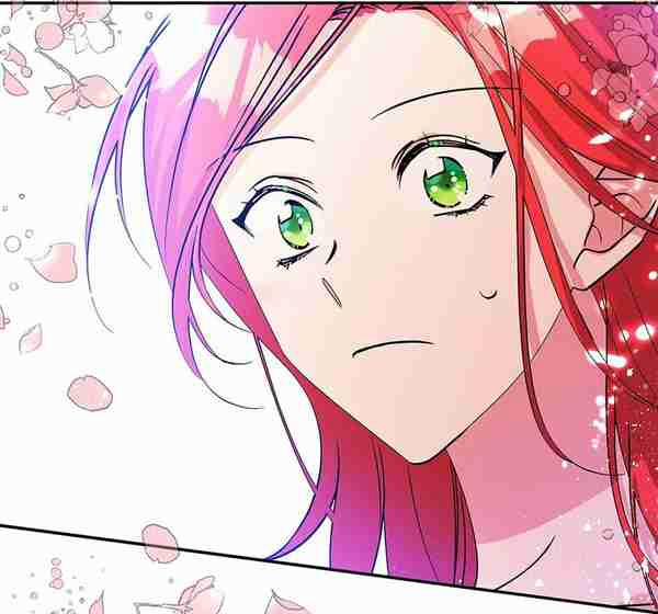 Người Hầu Của Tôi 50 trang 8