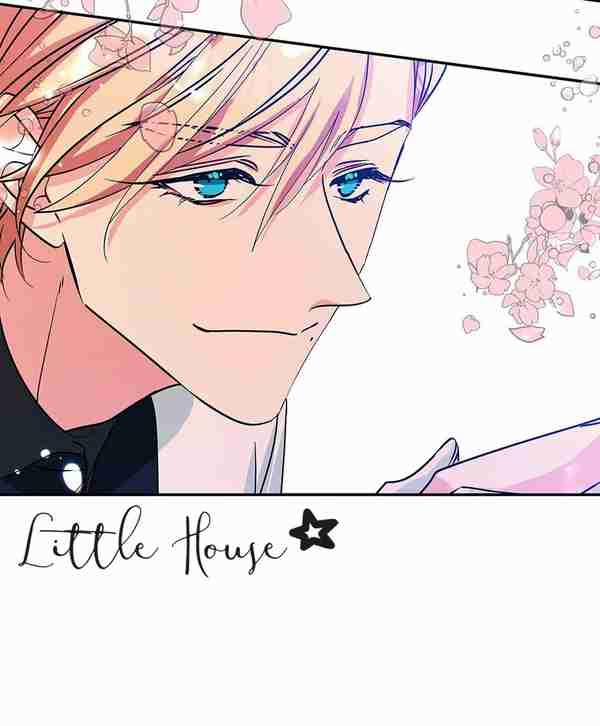 Người Hầu Của Tôi 50 trang 9