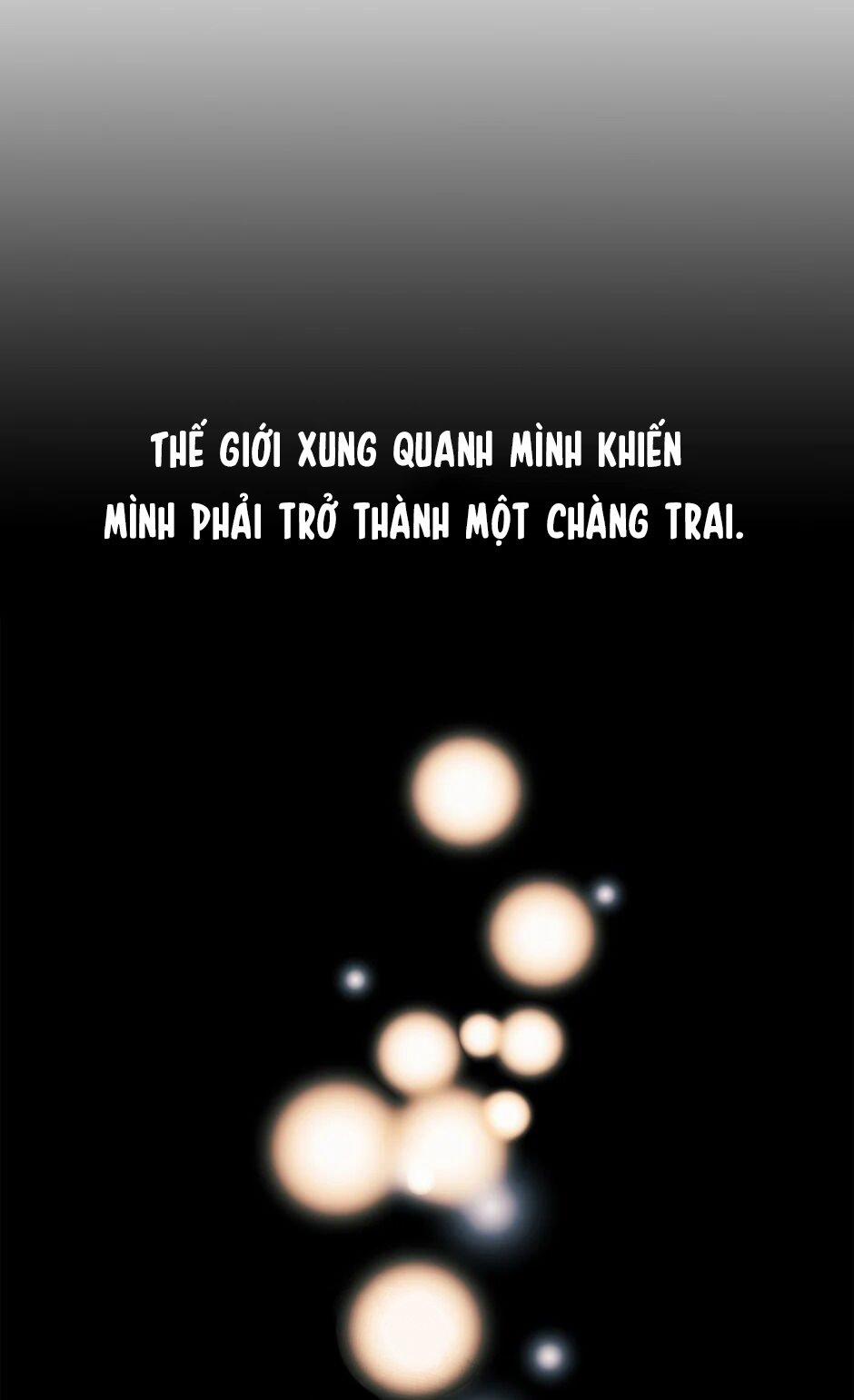 Người Hầu Của Tôi 51 trang 1